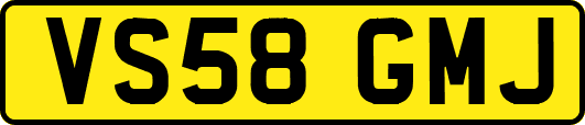 VS58GMJ