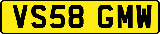 VS58GMW