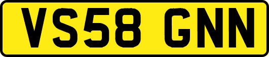 VS58GNN
