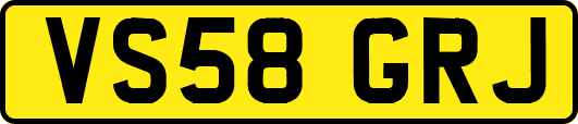 VS58GRJ