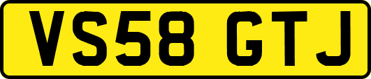 VS58GTJ