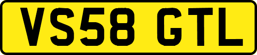 VS58GTL