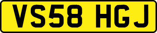 VS58HGJ