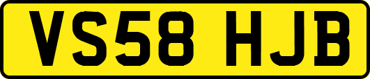VS58HJB