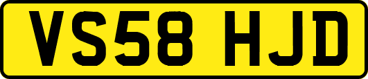 VS58HJD