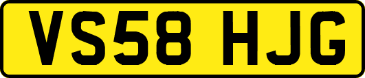 VS58HJG