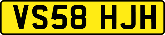 VS58HJH