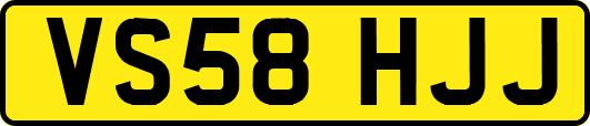 VS58HJJ