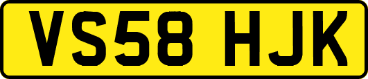 VS58HJK