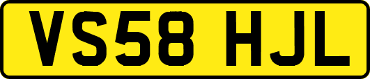 VS58HJL