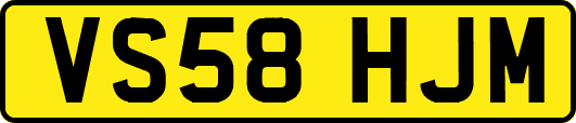 VS58HJM