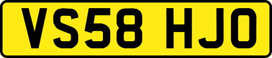 VS58HJO