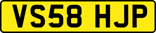 VS58HJP