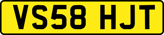 VS58HJT