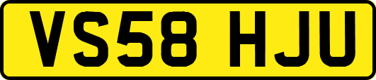 VS58HJU