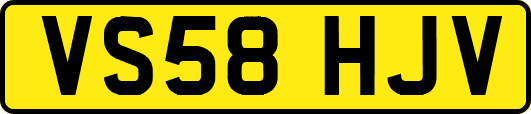 VS58HJV