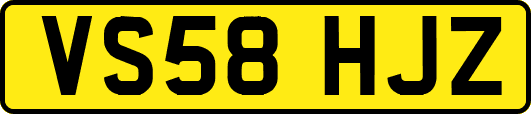 VS58HJZ