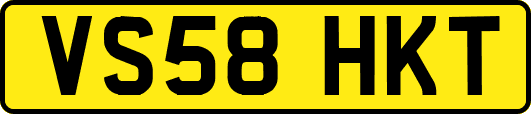 VS58HKT