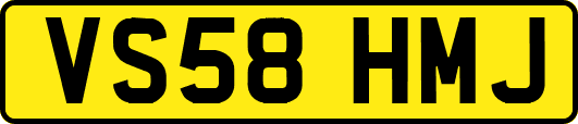 VS58HMJ