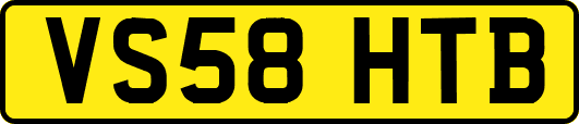 VS58HTB
