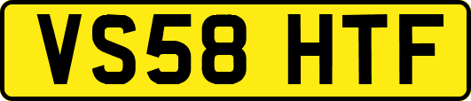 VS58HTF
