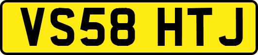 VS58HTJ