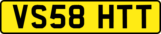 VS58HTT