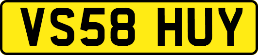 VS58HUY