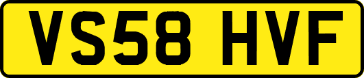 VS58HVF