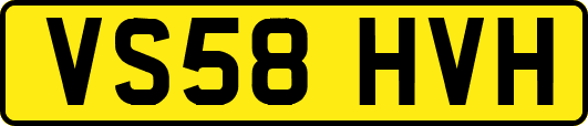 VS58HVH