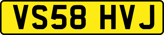 VS58HVJ