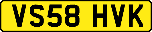 VS58HVK