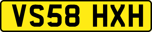 VS58HXH
