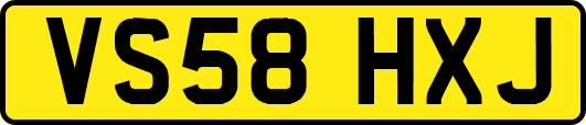 VS58HXJ