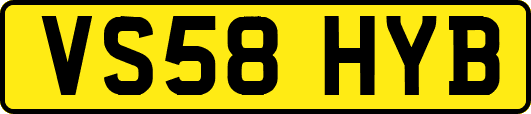 VS58HYB