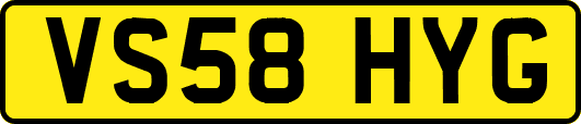 VS58HYG