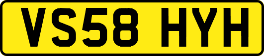 VS58HYH