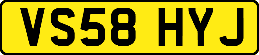 VS58HYJ