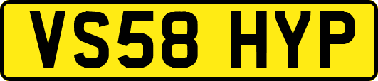 VS58HYP