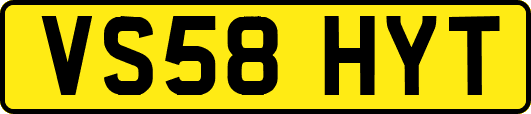 VS58HYT