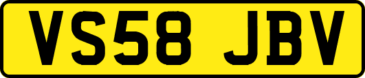 VS58JBV