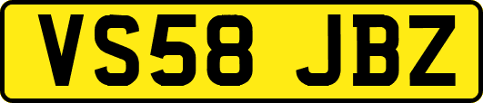 VS58JBZ