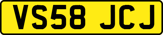 VS58JCJ