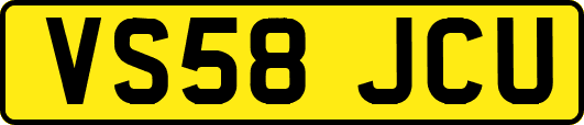 VS58JCU