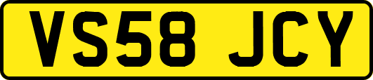 VS58JCY