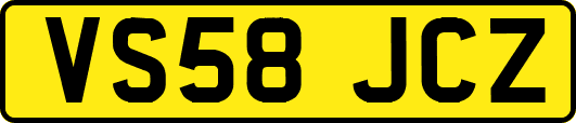 VS58JCZ
