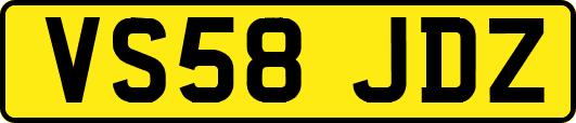 VS58JDZ