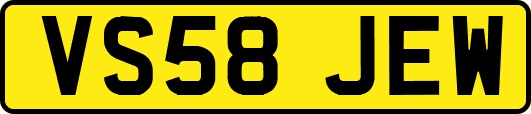 VS58JEW