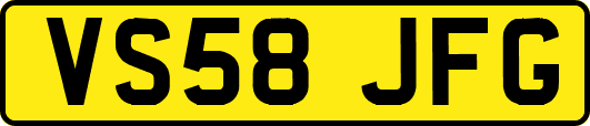 VS58JFG