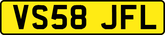 VS58JFL